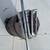 Sunbeam Alpine Tiger Windshield Stainless Trim 1 thumbnail