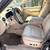 2010 Mercury Mountaineer Premier 5 thumbnail
