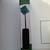 Universal Pole Kit 72" 1 thumbnail