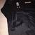 Storm kimono Jacket Carbon Black Men’s Size L New With Tags 3 thumbnail