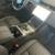 2026 Land Rover Range Rover Evoque suv Santorini Black - $63,235 16 thumbnail