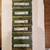 DDR4 16GB and 8GB Laptop Memory 3 thumbnail
