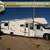 2010 Forest River Coachmen Freelander Slide 35k miles Good Solid L@@K 2 thumbnail
