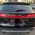 2017 Lincoln MKC Reserve 8 thumbnail