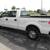 2010 Ford F-150 XL 4x4 SuperCrew / 42k MILES! 2 thumbnail