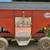Flow EZ gravity wagon 2 thumbnail