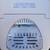 Frigidaire icemaker 4 thumbnail