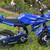 HYPER RX12 KIDS MOTOCROSS STYLE BIKE 12.5 INCH WHEELS LIKE NEW 3 thumbnail