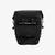 Brooks England Scape Large Pannier - Black 7 thumbnail