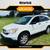 2008 Honda CRV Awd  100 plus cheap cars and suvs in stock 1 thumbnail