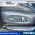 2024 GMC Terrain FWD 4D Sport Utility / SUV SLT 17 thumbnail