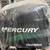 2 Used Outboard Marine Engine Cowls 1 thumbnail