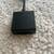 HDMI to Displaylink adapter 4 thumbnail