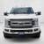 2019 Ford Super Duty F-450 DRW Limited Call (720) 536-0415 2 thumbnail