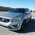 2015 Volvo XC60 R Design Platinum ** Rare to Find** 7 thumbnail