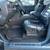 2007 HUMMER H2 4WD 6.0L V8 4 SPEED 141K MILES LEATHER CLEAN 12 thumbnail