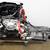JDM 12-13 INFINITI M35H NISSAN FUGA HYBRID 3.5L V6 RWD WITH AUTO TRANS 4 thumbnail