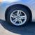 2015 Volvo S60 T5 Drive E Premier 4dr Sedan 16 thumbnail