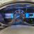 2013 Ford Fusion Hybrid 8 thumbnail