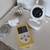 Levana Digital 2.4 Inch Color Video Baby Monitor with Night Vision 1 thumbnail
