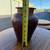 Handcrafted Decorative Gourd Vase with Woven Rim – 9” Tall 5 thumbnail