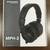 Marantz Professional WIRED MPH-2 Headphones 1 thumbnail
