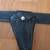 Safety Speed Leather Holster and Belt with Handcuff & Ammunition Pouch 1 thumbnail