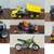 Lego Technic sets 1 thumbnail