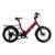Urtopia Joy Carbon eBike 2 thumbnail