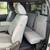 2011 Ford Super Duty F-250 XLT - ONLY 76K MILES - Financing Available 9 thumbnail