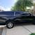 2019 Chevrolet Suburban 1500 · LT Sport Utility 4D 18 thumbnail