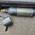 Vintage tippmann pro am paintball marker 13 thumbnail