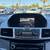 2016 Honda Odyssey EX L 4dr Mini Van*RR CAMERA*MOONROOF*EXTRA CLEAN** 15 thumbnail