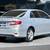 2013 Toyota Corolla  S Sedan 4 thumbnail