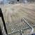 Pasture Drag Harrows, No-Till Drill, PTO seeder 1 thumbnail
