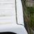 Truck canopy 4 thumbnail