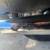 2012 Harley Davidson Heritage Softail Classic 7 thumbnail