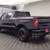2021 Chevrolet Silverado 4x4 4WD Chevy Truck LT Trail Boss Crew Cab 3 thumbnail