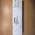 Apple pencil pro (never used) 3 thumbnail