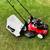 TORO 22" Variable Speed Self Propelled High Wheel Recycler / Mulcher 1 thumbnail