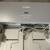 High-Speed Canon Image Formula Scanner DR-G1100 2 thumbnail
