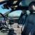 2024 Jaguar F-PACE R-Dynamic S 14 thumbnail