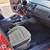 2012 KiA Sportage AWD 6 thumbnail