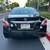 2015 Nissan Altima Sv 15 thumbnail