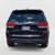 2020 Jeep Grand Cherokee 4x4 4WD Limited SUV 6 thumbnail