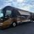 2009 country coach affinity 45 quad slide cummins 650hp super clean 14 thumbnail