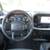 2022 Ford F-150 / XLT 4WD SuperCrew 6.5' Box - 5.0L V8 4X4 9 thumbnail