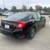2016 Honda Civic Sedan 4dr CVT EX 5 thumbnail