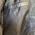 Timothy Daniels leather jacket - men’s M 12 thumbnail
