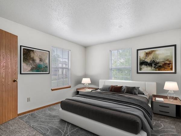 $945 / 2br - 833ft2 - ⭐Apply Now To Get This One!⭐ (4419 1st Ave SW, Cedar Rapids, IA)63815109363201123